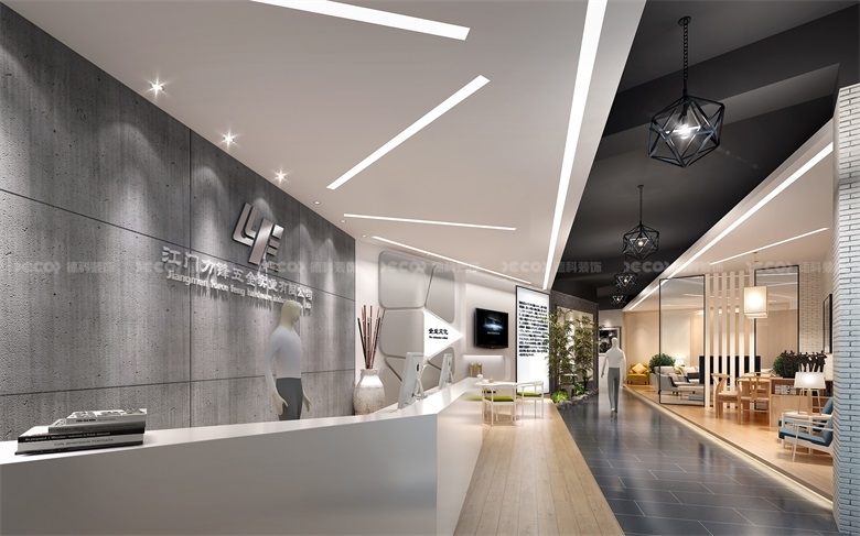 企業(yè)展廳設(shè)計公司如何應(yīng)對展覽的安全和緊急處理？