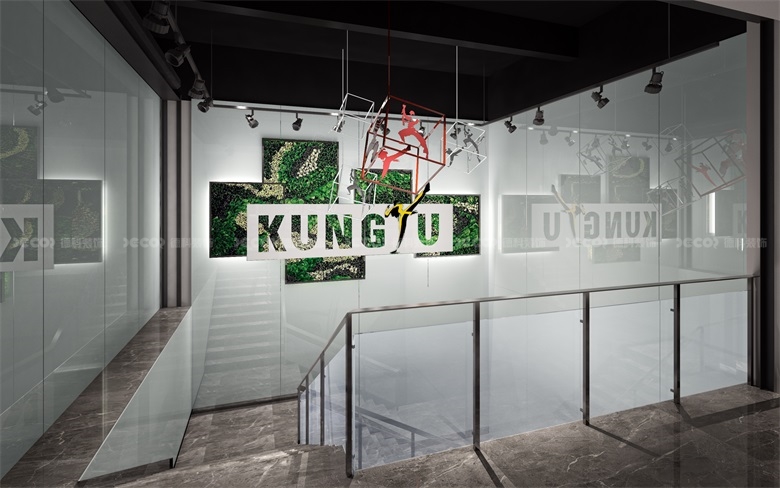 辦公室設計公司是否提供辦公室的視頻監(jiān)控和安全系統(tǒng)設計？