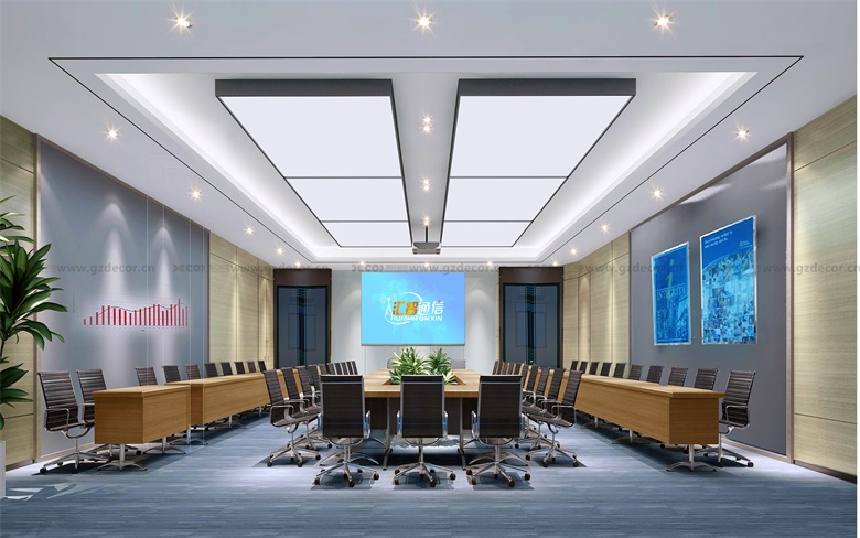 半開放式辦公室設(shè)計是否適合需要保持高度專業(yè)性和機密性的行業(yè)？