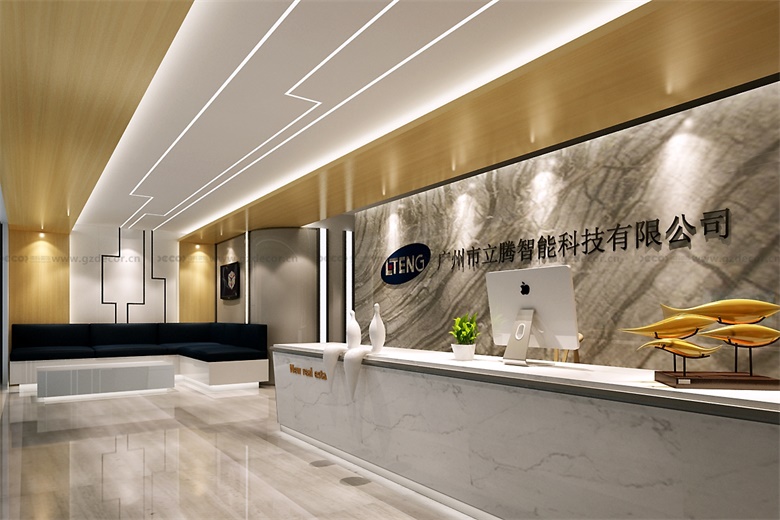 在智能辦公室設(shè)計(jì)中，如何使用數(shù)據(jù)分析工具？