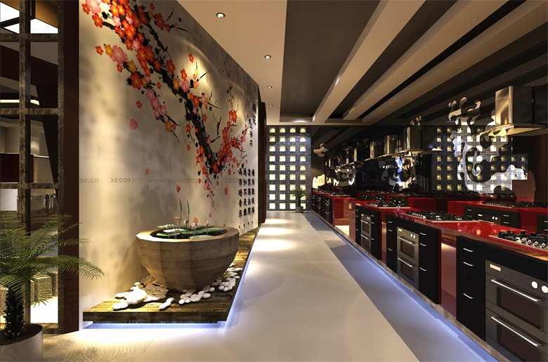 復(fù)古風(fēng)格的辦公室設(shè)計(jì)如何與現(xiàn)代辦公需求相結(jié)合？