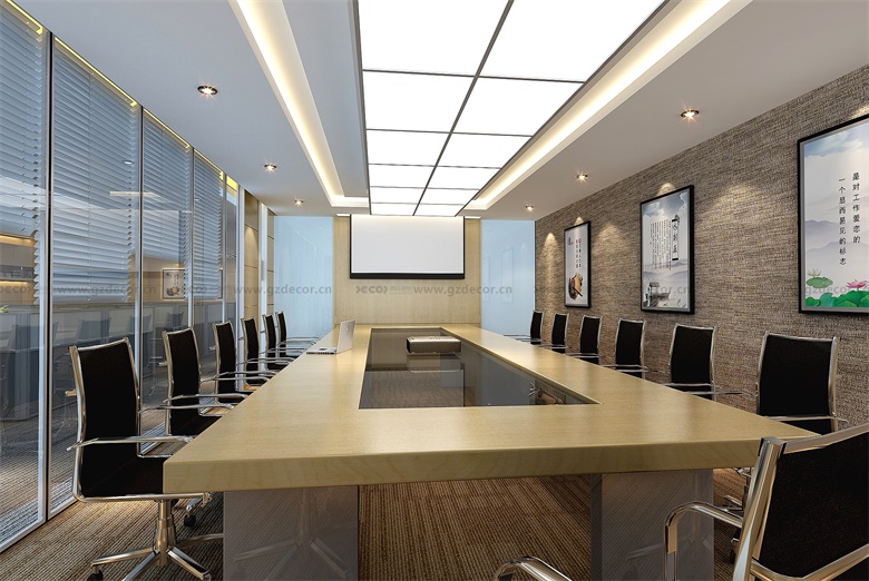 全案辦公室設(shè)計(jì)公司是否會(huì)根據(jù)企業(yè)文化和品牌定制設(shè)計(jì)？