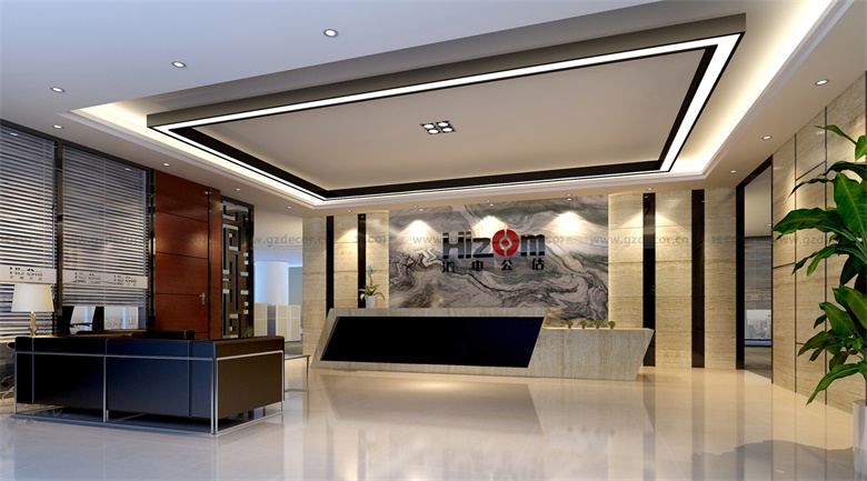 辦公室設(shè)計公司如何進(jìn)行項(xiàng)目風(fēng)險預(yù)警