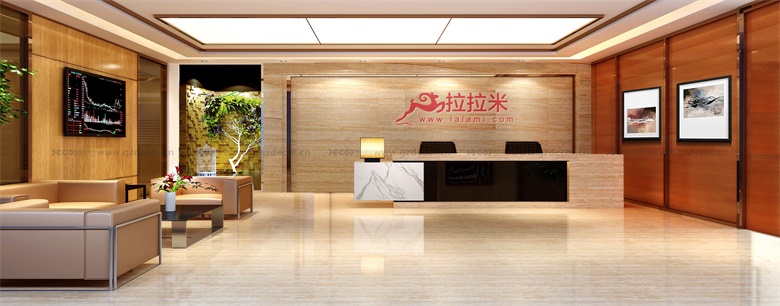 寫(xiě)字樓設(shè)計(jì)公司如何應(yīng)對(duì)客戶(hù)拖欠款項(xiàng)