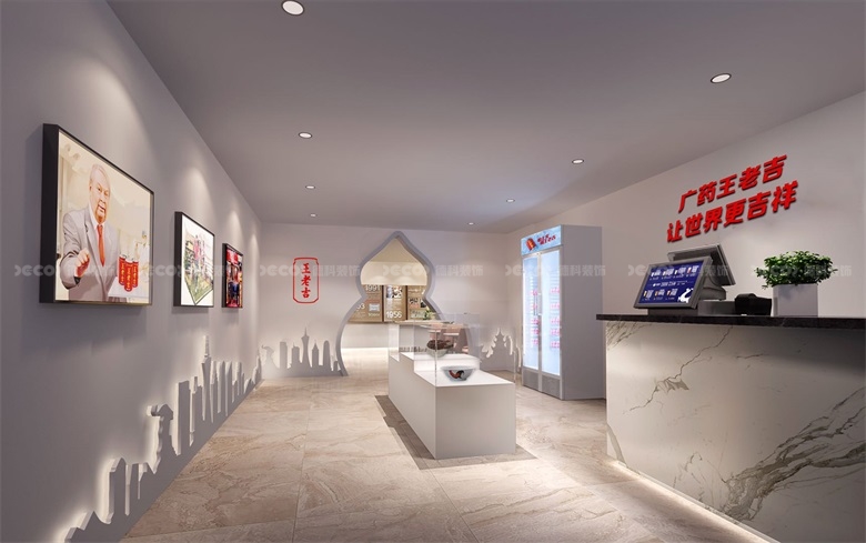 展館設(shè)計如何規(guī)避施工過程中的勞務(wù)糾紛？
