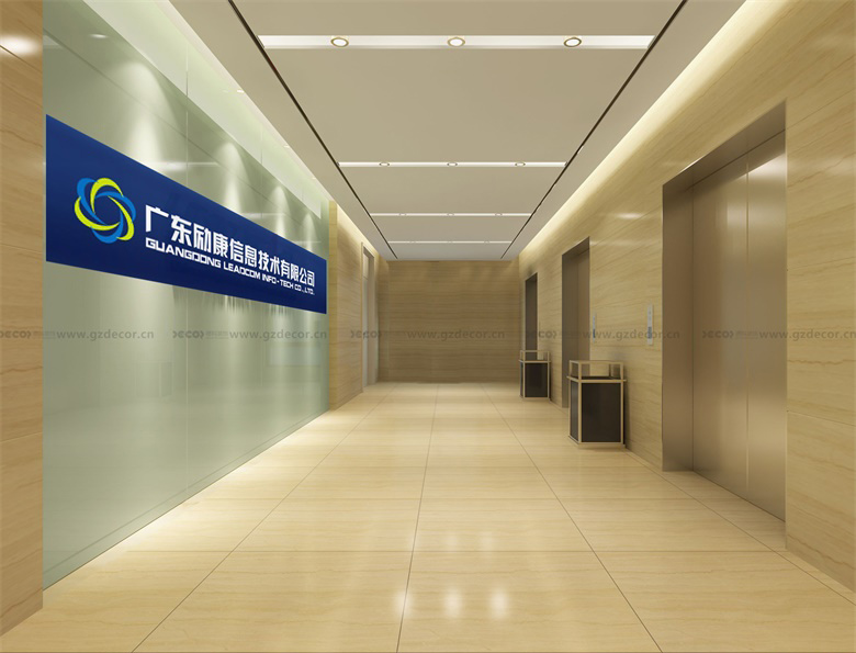 全案辦公室設(shè)計(jì)公司是否提供創(chuàng)意空間的設(shè)計(jì)？