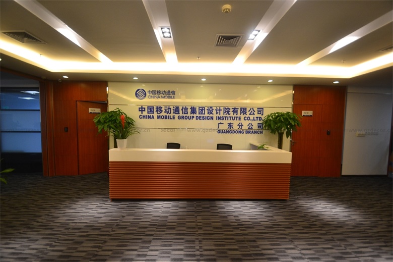 經(jīng)濟(jì)型寫字樓裝修如何清潔和維護(hù)低成本材料