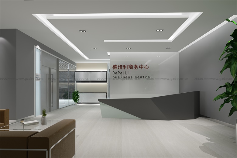 中小型辦公室裝修公司應(yīng)對(duì)材料價(jià)格波動(dòng)的策略與實(shí)踐